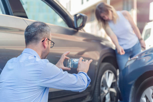 Car insurance rates in Blue Springs