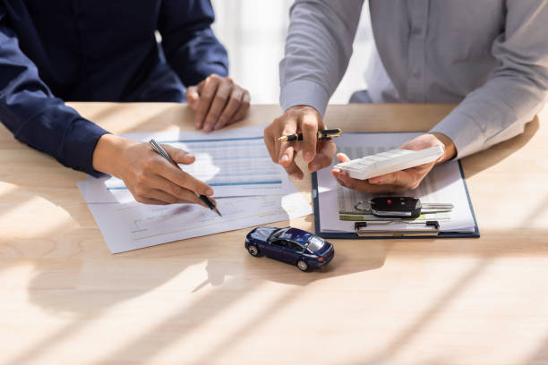 Local Blue Springs, MO insurance for Blue Springs drivers
